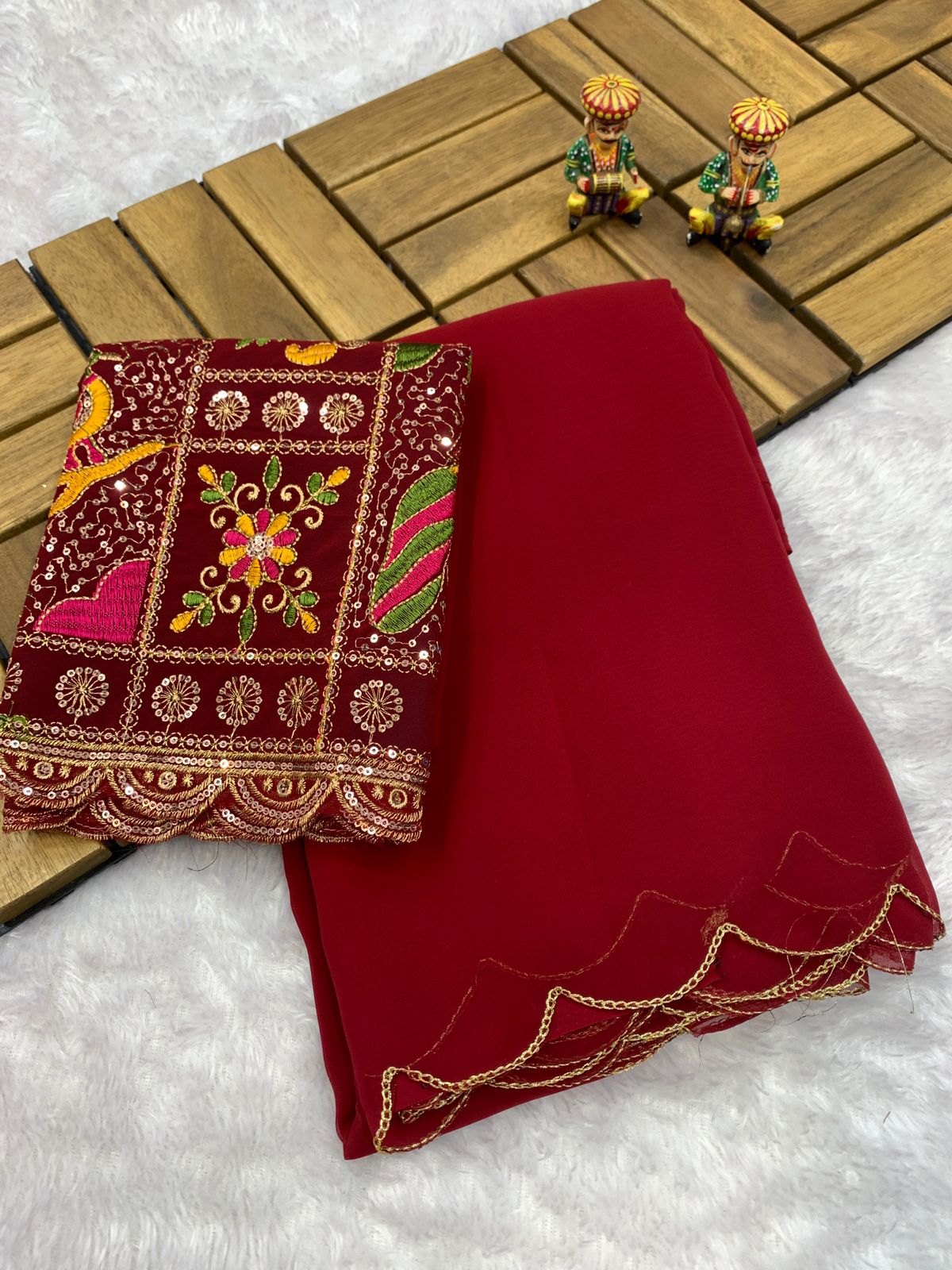 Psw Designer Blouse Palin Party Wear Sarees Wholesale Clothing Suppliers In India
